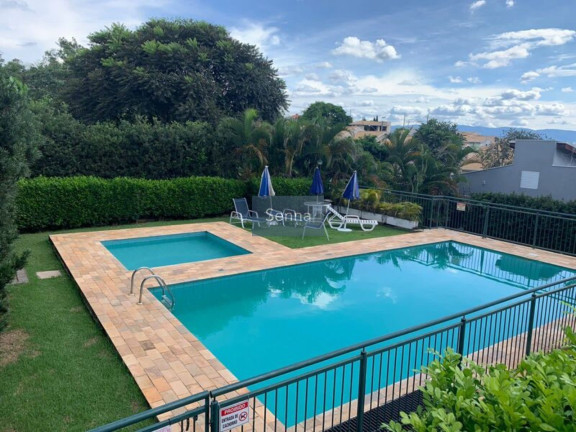 Imagem Casa com 5 Quartos à Venda,  em Jardim Colonial - Jundiaí