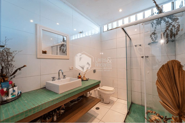 Imagem Casa com 5 Quartos à Venda, 259 m² em Jardim Marajoara - São Paulo Imagem Casa com 5 Quartos à Venda, 259 m² em Jardim Marajoara - São Paulo