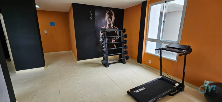Imagem Apartamento com 2 Quartos à Venda, 48 m² em Vila Oliveira - Mogi Das Cruzes Imagem Apartamento com 2 Quartos à Venda, 48 m² em Vila Oliveira - Mogi Das Cruzes