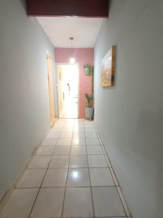Imagem Casa com 2 Quartos à Venda,  em Vila Das Belezas - São Paulo