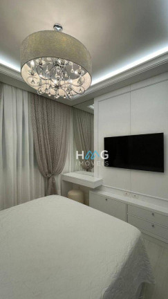Imagem Apartamento com 3 Quartos à Venda, 149 m² em Centro - Zona 1 - Itapema Imagem Apartamento com 3 Quartos à Venda, 149 m² em Centro - Zona 1 - Itapema