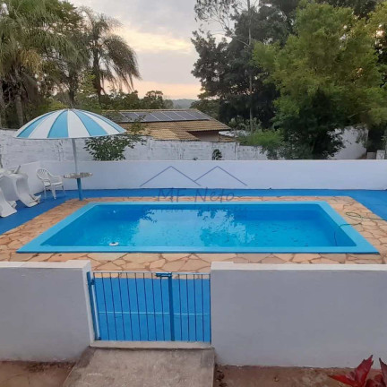 Imagem Fazenda à Venda, 2.052 m² em Vertentes Do Mamonal - Pirassununga