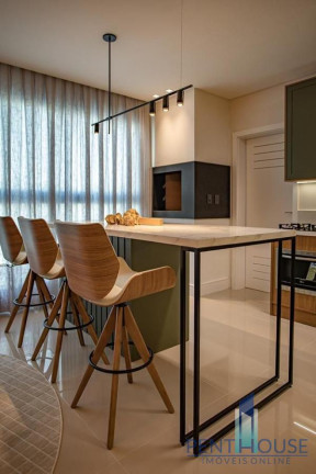 Imagem Apartamento com 3 Quartos à Venda, 116 m² em Centro - Balneário Camboriú Imagem Apartamento com 3 Quartos à Venda, 116 m² em Centro - Balneário Camboriú