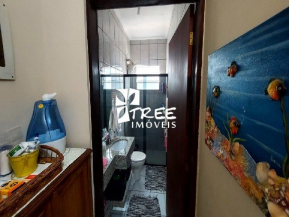 Imagem Casa com 3 Quartos à Venda, 129 m² em Jordanópolis - Arujá Imagem Casa com 3 Quartos à Venda, 129 m² em Jordanópolis - Arujá