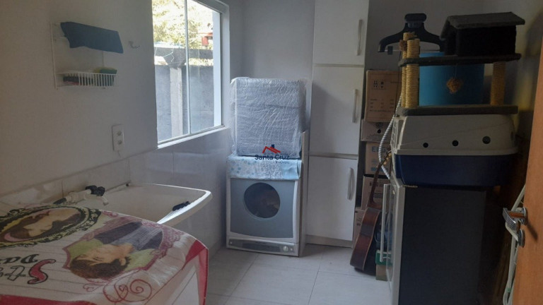 Imagem Casa com 2 Quartos à Venda, 294 m² em São João Do Rio Vermelho - Florianópolis Imagem Casa com 2 Quartos à Venda, 294 m² em São João Do Rio Vermelho - Florianópolis