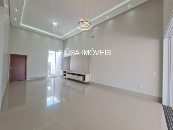 Imagem Casa com 3 Quartos à Venda,  em Centro - Sertãozinho