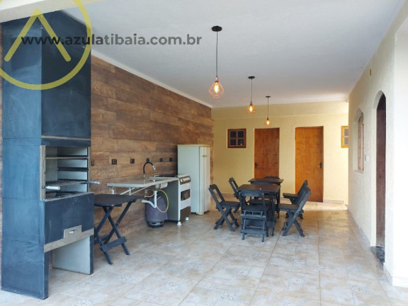 Imagem Imóvel com 2 Quartos à Venda, 280 m² em Caceia - Mairiporã