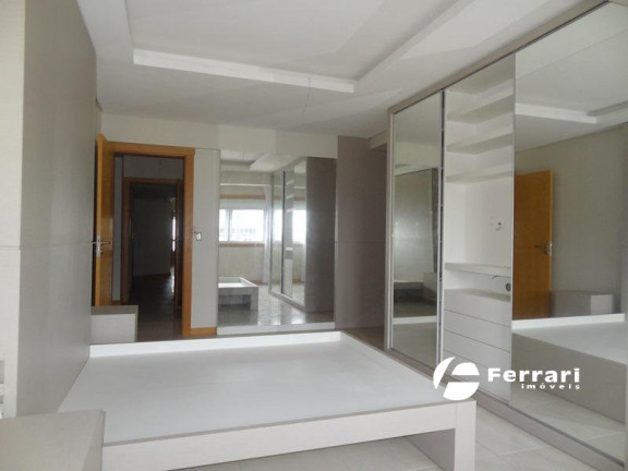 Imagem Apartamento com 3 Quartos à Venda, 193 m² em Navegantes - Capao Da Canoa Imagem Apartamento com 3 Quartos à Venda, 193 m² em Navegantes - Capao Da Canoa