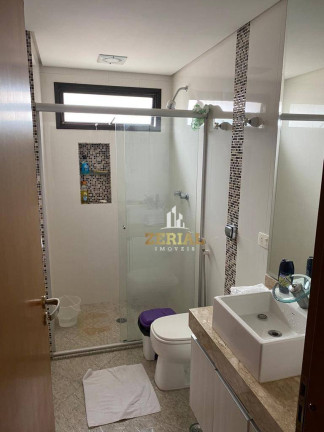 Imagem Apartamento com 4 Quartos à Venda, 163 m² em Barcelona - São Caetano Do Sul Imagem Apartamento com 4 Quartos à Venda, 163 m² em Barcelona - São Caetano Do Sul