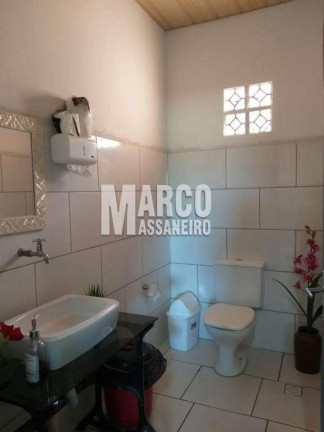 Imagem Casa com 1 Quarto à Venda, 345 m² em Salinas - Balneário Barra Do Sul Imagem Casa com 1 Quarto à Venda, 345 m² em Salinas - Balneário Barra Do Sul