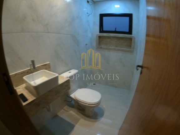 Imagem Casa com 2 Quartos à Venda, 150 m² em Jardim Motorama - São José Dos Campos Imagem Casa com 2 Quartos à Venda, 150 m² em Jardim Motorama - São José Dos Campos