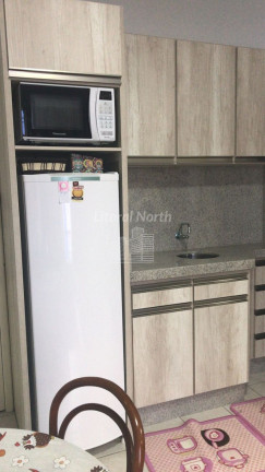 Imagem Apartamento com 1 Quarto à Venda, 32 m² em Centro - Balneário Camboriú Imagem Apartamento com 1 Quarto à Venda, 32 m² em Centro - Balneário Camboriú
