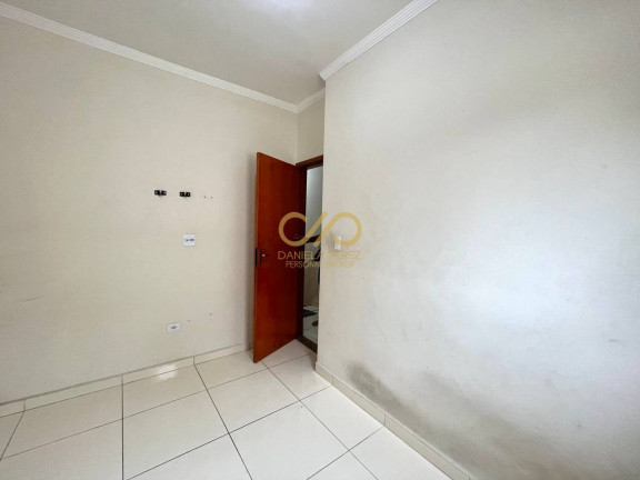 Imagem Casa de Condomínio com 2 Quartos à Venda, 53 m² em Vila Sônia - Praia Grande Imagem Casa de Condomínio com 2 Quartos à Venda, 53 m² em Vila Sônia - Praia Grande