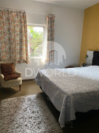 Imagem Casa com 3 Quartos à Venda, 284 m² em Vila Assunção - Santo André Imagem Casa com 3 Quartos à Venda, 284 m² em Vila Assunção - Santo André