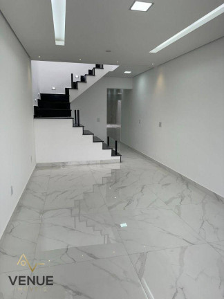 Imagem Sobrado com 3 Quartos à Venda, 180 m² em Penha De França - São Paulo Imagem Sobrado com 3 Quartos à Venda, 180 m² em Penha De França - São Paulo