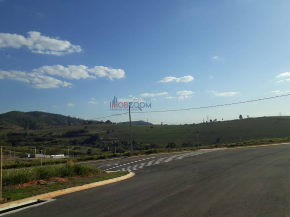 Imagem Terreno à Venda, 457 m² em Santana - Bragança Paulista Imagem Terreno à Venda, 457 m² em Santana - Bragança Paulista