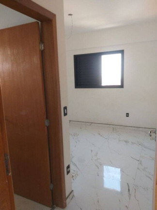 Imagem Apartamento com 2 Quartos à Venda, 74 m² em Vila São José - Taubaté Imagem Apartamento com 2 Quartos à Venda, 74 m² em Vila São José - Taubaté