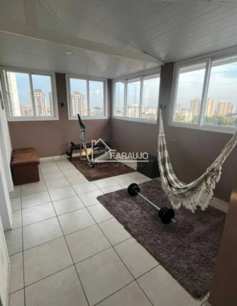 Imagem Imóvel com 3 Quartos à Venda, 170 m² em Jardim Gonçalves - Sorocaba