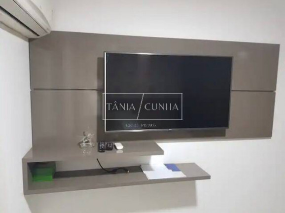 Imagem Apartamento com 2 Quartos à Venda, 61 m² em Jardim Oceania - João Pessoa Imagem Apartamento com 2 Quartos à Venda, 61 m² em Jardim Oceania - João Pessoa