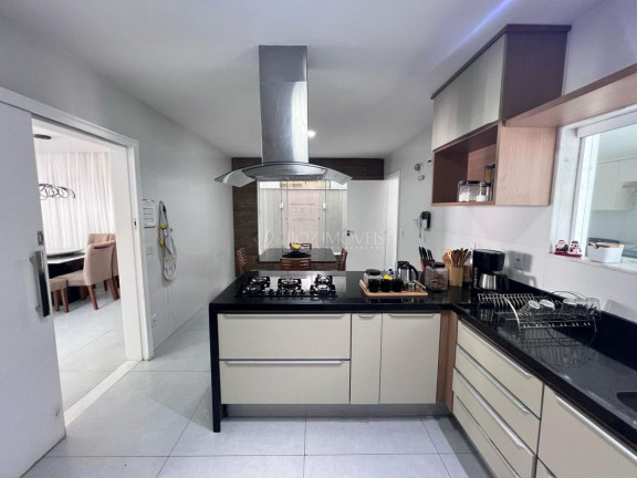 Imagem Casa de Condomínio com 4 Quartos à Venda, 250 m² em Recreio Dos Bandeirantes - Rio De Janeiro Imagem Casa de Condomínio com 4 Quartos à Venda, 250 m² em Recreio Dos Bandeirantes - Rio De Janeiro