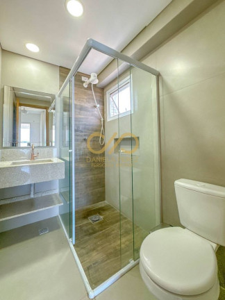 Imagem Apartamento com 3 Quartos à Venda, 111 m² em Boqueirão - Praia Grande Imagem Apartamento com 3 Quartos à Venda, 111 m² em Boqueirão - Praia Grande