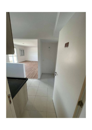 Imagem Apartamento com 3 Quartos à Venda, 109 m² em Centro Comercial Jubran - Barueri
