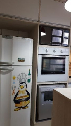 Imagem Apartamento com 2 Quartos à Venda, 65 m² em Santa Cecýlia - São Paulo Imagem Apartamento com 2 Quartos à Venda, 65 m² em Santa Cecýlia - São Paulo