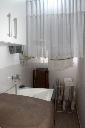 Imagem Apartamento com 1 Quarto à Venda, em Cidade Patriarca - São Paulo Imagem Apartamento com 1 Quarto à Venda, em Cidade Patriarca - São Paulo