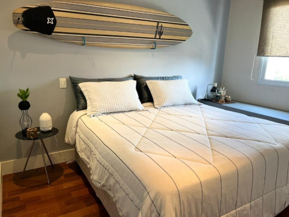 Imagem Imóvel com 2 Quartos à Venda, 58 m² em Campo Belo - São Paulo Imagem Imóvel com 2 Quartos à Venda, 58 m² em Campo Belo - São Paulo