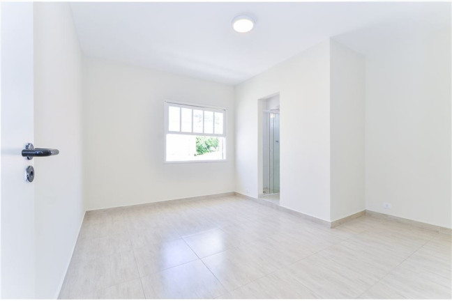 Imagem Casa com 2 Quartos à Venda, em Vila Alexandria - São Paulo Imagem Casa com 2 Quartos à Venda, em Vila Alexandria - São Paulo