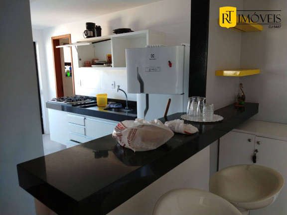 Imagem Apartamento com 1 Quarto à Venda, 65 m² em Centro - Cabo Frio Imagem Apartamento com 1 Quarto à Venda, 65 m² em Centro - Cabo Frio