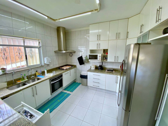 Imagem Chácara com 6 Quartos à Venda, 3.000 m² em Sete Pontes - Bragança Paulista Imagem Chácara com 6 Quartos à Venda, 3.000 m² em Sete Pontes - Bragança Paulista