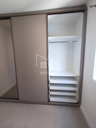 Imagem Apartamento com 2 Quartos à Venda, 66 m² em Vila Luzita - Santo André