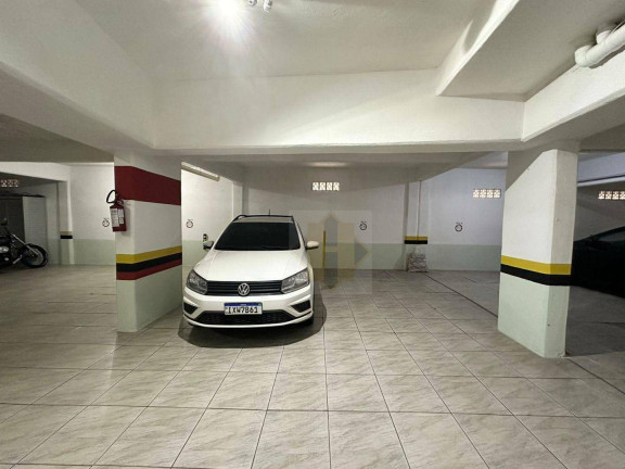 Imagem Apartamento com 3 Quartos à Venda, 86 m² em Centro - Balneário Camboriú