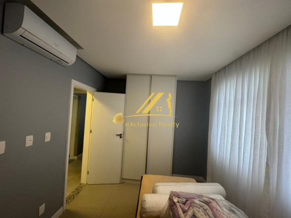 Imagem Imóvel com 2 Quartos à Venda, 99 m² em Candeal - Salvador Imagem Imóvel com 2 Quartos à Venda, 99 m² em Candeal - Salvador