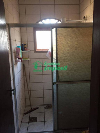 Imagem Casa com 4 Quartos à Venda, 251 m² em Parque Guarani - Várzea Paulista