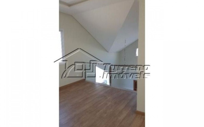 Imagem Casa de Condomínio com 3 Quartos à Venda, 257 m² em Urbanova - São José Dos Campos Imagem Casa de Condomínio com 3 Quartos à Venda, 257 m² em Urbanova - São José Dos Campos