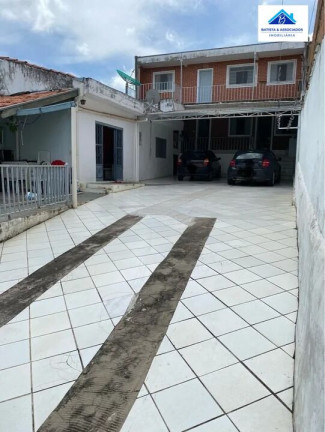 Imagem Casa de Condomínio com 3 Quartos à Venda, em Jardim Florence - Campinas Imagem Casa de Condomínio com 3 Quartos à Venda, em Jardim Florence - Campinas