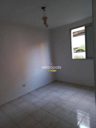 Imagem Apartamento com 2 Quartos à Venda, 62 m² em Lauzane Paulista - São Paulo