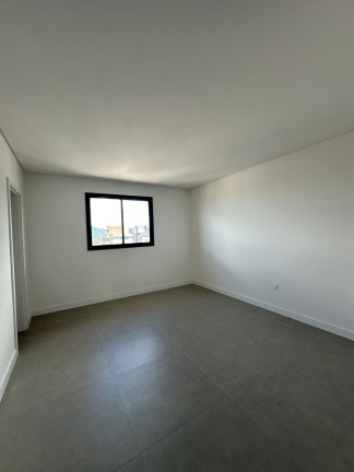 Imagem Apartamento com 3 Quartos à Venda, 137 m² em Meia Praia - Itapema Imagem Apartamento com 3 Quartos à Venda, 137 m² em Meia Praia - Itapema