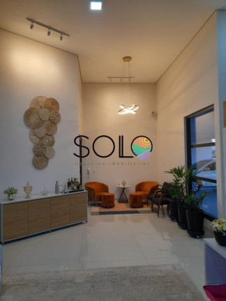 Imagem Casa com 4 Quartos à Venda, 280 m² em Residencial E Comercial Quinta Das Laranjeiras - Araraquara Imagem Casa com 4 Quartos à Venda, 280 m² em Residencial E Comercial Quinta Das Laranjeiras - Araraquara