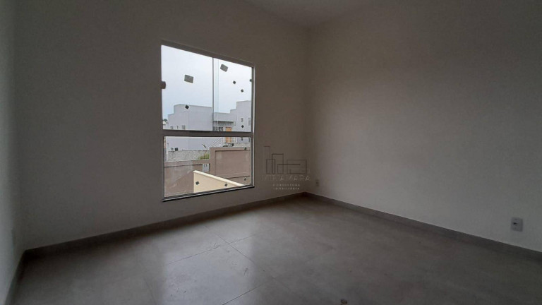 Imagem Casa com 2 Quartos à Venda, 134 m² em Roma - Volta Redonda Imagem Casa com 2 Quartos à Venda, 134 m² em Roma - Volta Redonda