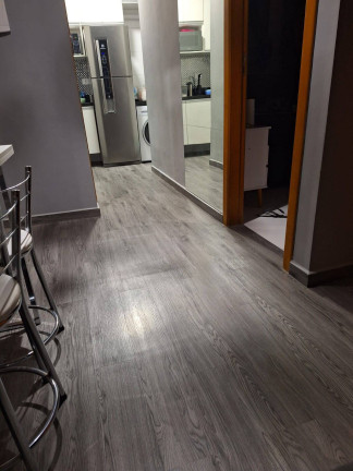 Imagem Casa com 2 Quartos à Venda, 38 m² em Parada Xv De Novembro - São Paulo Imagem Casa com 2 Quartos à Venda, 38 m² em Parada Xv De Novembro - São Paulo