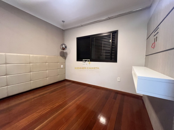 Imagem Apartamento com 3 Quartos à Venda, 72 m² em Rosário - Patos De Minas Imagem Apartamento com 3 Quartos à Venda, 72 m² em Rosário - Patos De Minas