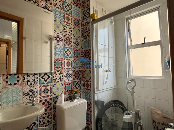 Imagem Imóvel com 3 Quartos à Venda, 106 m² em Sul (águas Claras) - Brasília Imagem Imóvel com 3 Quartos à Venda, 106 m² em Sul (águas Claras) - Brasília