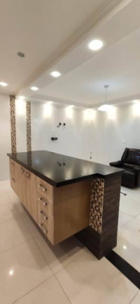 Imagem Casa com 3 Quartos à Venda, 140 m² em Vila Carrão - São Paulo