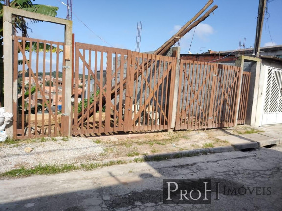 Imagem Terreno à Venda, 225 m² em Alvarenga - São Bernardo Do Campo Imagem Terreno à Venda, 225 m² em Alvarenga - São Bernardo Do Campo