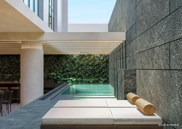 Imagem Apartamento com 3 Quartos à Venda, 84 m² em Funcionários - Belo Horizonte