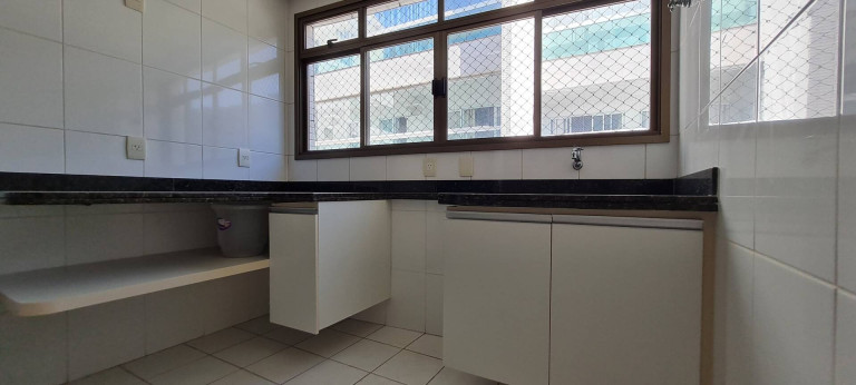 Imagem Imóvel com 4 Quartos à Venda, 265 m² em Praia Da Costa - Vila Velha Imagem Imóvel com 4 Quartos à Venda, 265 m² em Praia Da Costa - Vila Velha