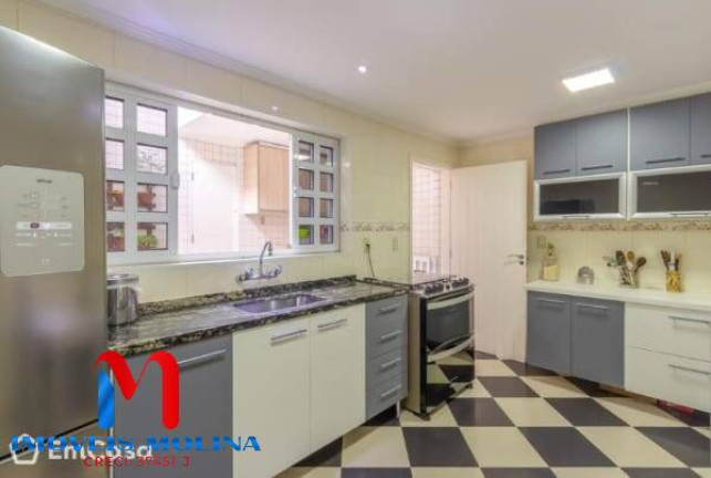 Imagem Sobrado com 3 Quartos à Venda, 115 m² em Mauá - São Caetano Do Sul Imagem Sobrado com 3 Quartos à Venda, 115 m² em Mauá - São Caetano Do Sul